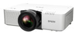 Projector Epson EB-L690SU Wi-Fi - Image 2