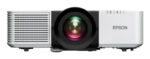 Projector Epson EB-L690SU Wi-Fi - Image 4