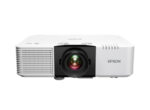 Projector Epson EB-L690U