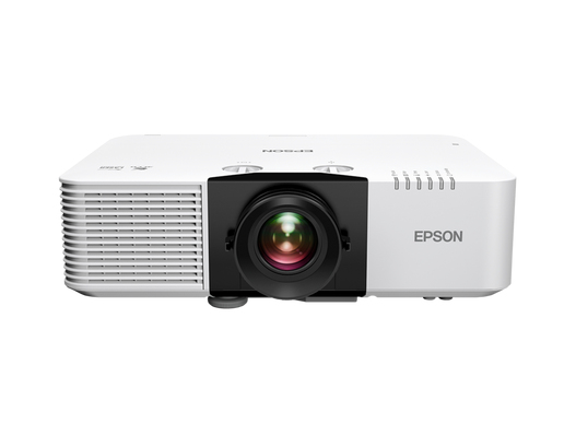 projector-epson-eb-l690u-1 Projector Epson EB-L690U - Image 1