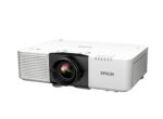 Projector Epson EB-L690U - Image 2