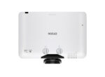 Projector Epson EB-L690U - Image 5