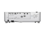 Projector Epson EB-L690U - Image 6