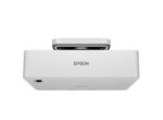 Projector Epson EB-L690U - Image 9