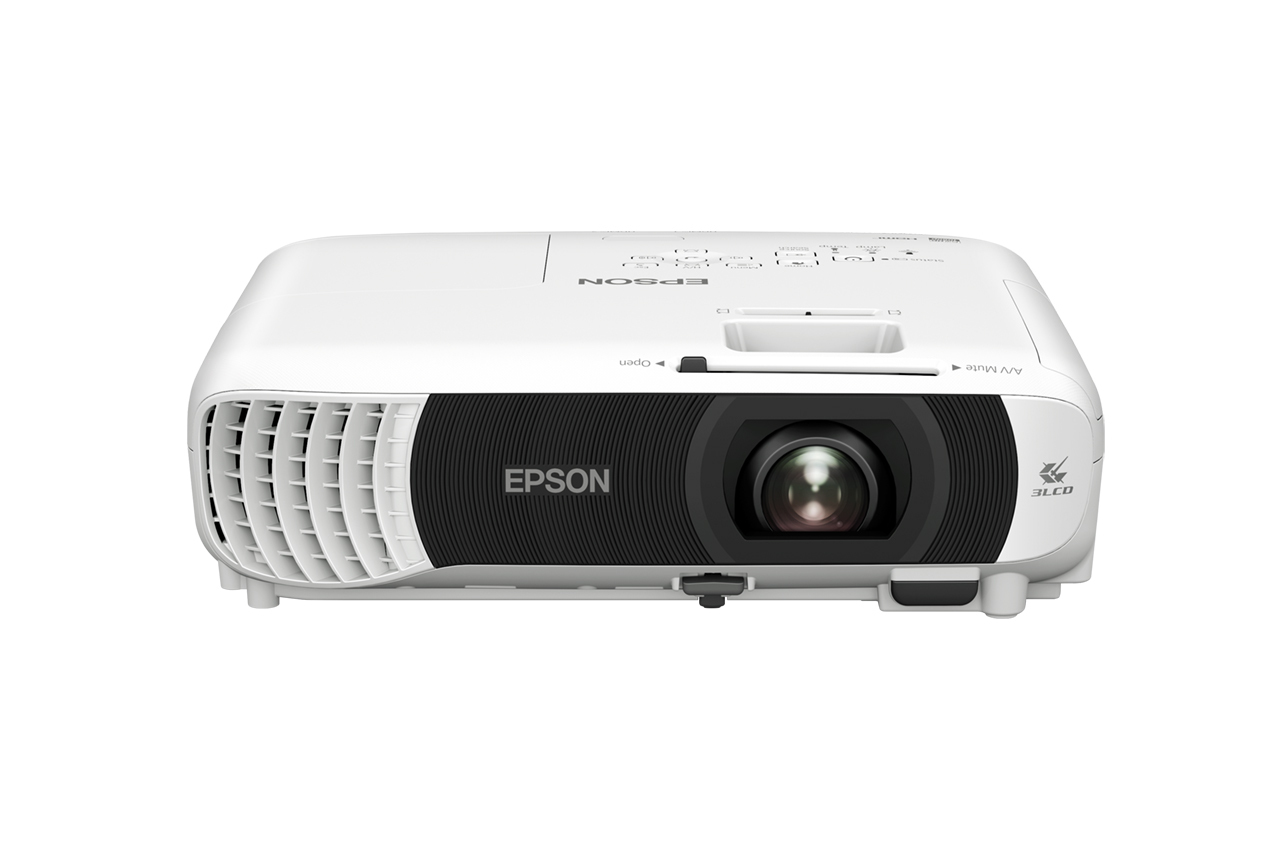 projector-epson-eb-w55-wi-fi-1 Projector Epson EB-W55 Wi-Fi - Image 1
