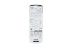 Projector Epson EB-W55 Wi-Fi - Image 2