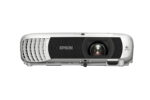 Projector Epson EB-W55 Wi-Fi - Image 4