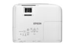 Projector Epson EB-W55 Wi-Fi - Image 5