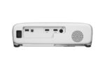 Projector Epson EB-W55 Wi-Fi - Image 6