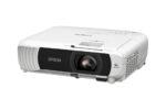 Projector Epson EB-W55 Wi-Fi - Image 7