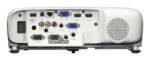 Projector Epson EB-W56S Wi-Fi - Image 5