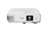Projector Epson EB-X49