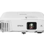 Projector Epson EB-X49