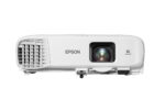 Projector Epson EB-X49 - Image 5
