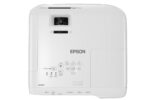 Projector Epson EB-X49 - Image 6