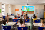 Projector Epson EB-X49 - Image 7