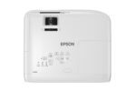 Projector Epson EB-X49 - Image 8