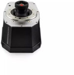 Quadrante Thrustmaster SOL-R 6 H. E. A. R. T.  HOTAS PC - Image 3