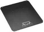 Quadrante Thrustmaster SOL-R 6 H. E. A. R. T.  HOTAS PC - Image 4