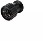 Quadrante Thrustmaster SOL-R 6 H. E. A. R. T.  HOTAS PC - Image 5