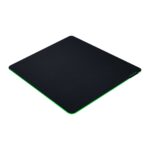 Rato Óptico Razer Pro Click V2 Wireless/Bluetooth 30000DPI Preto - Image 6