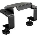 Kit de Montagem de Secretária Thrustmaster T818 Desk Fixation Kit