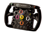 Volante Thrustmaster Ferrari F1 Wheel Add-On - Image 2