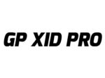 Thrustmaster GP XID PRO eSport edition - Image 2