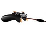 Thrustmaster GP XID PRO eSport edition - Image 3