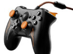 Thrustmaster GP XID PRO eSport edition - Image 4