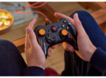 Thrustmaster GP XID PRO eSport edition - Image 6