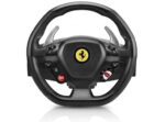 Thrustmaster T80 Ferrari 488 GTB Edition - Image 4