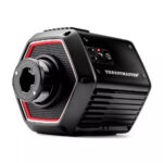Thrustmaster T818 BLACK EDITION