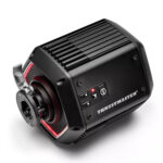 Thrustmaster T818 BLACK EDITION - Image 2