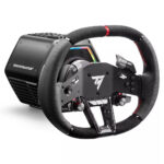 Thrustmaster T818 BLACK EDITION - Image 3