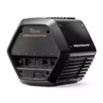 Thrustmaster T818 BLACK EDITION - Image 4