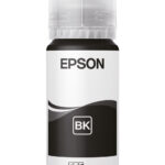 Tinteiro Epson 107