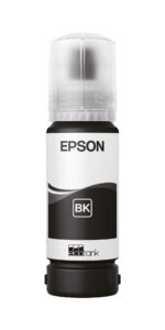 Tinteiro Epson 107
