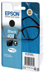 Tinteiro Epson C13T09K14010 - Image 2