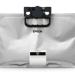 Tinteiro Epson C13T12F140
