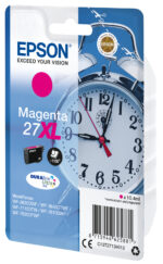 Tinteiro Epson C13T27134012 - Image 2