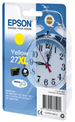 Tinteiro Epson C13T27144012 - Image 2