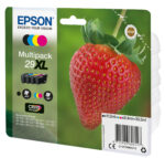 Tinteiro Epson C13T29964012 - Image 2