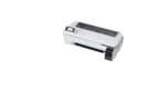 Tinteiro Epson C13T49H300 - Image 2