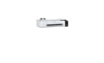 Tinteiro Epson C13T49H300 - Image 3