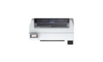 Tinteiro Epson C13T49H300 - Image 4