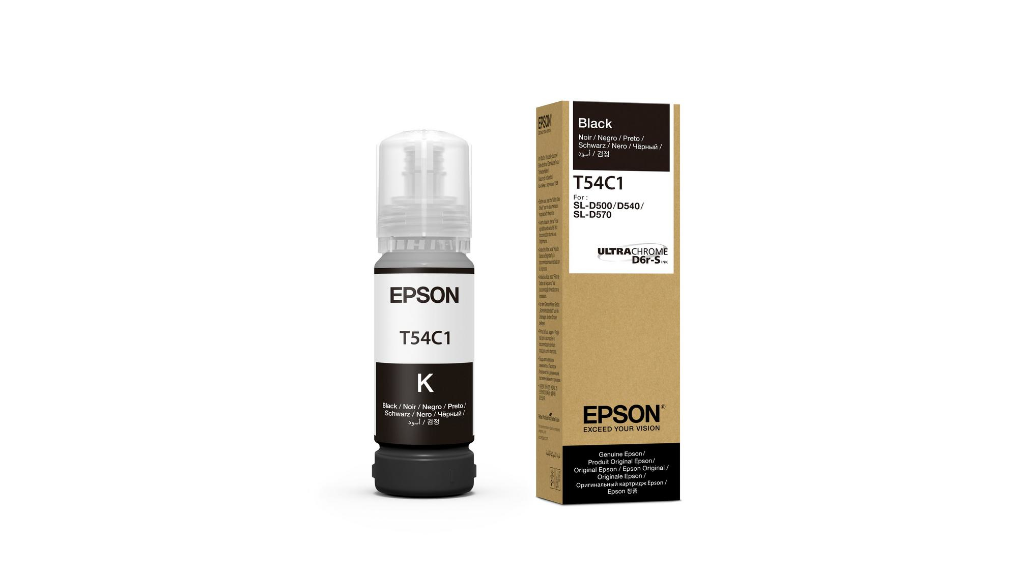 tinteiro-epson-c13t54c120-1 Tinteiro Epson C13T54C120 - Image 1