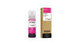 Tinteiro Epson C13T54C320