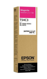 Tinteiro Epson C13T54C320 - Image 2