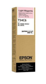 Tinteiro Epson C13T54C620 - Image 2